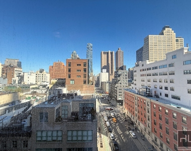 Murray Street - Photo Thumbnail 2
