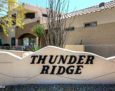 16450 E Ave Of The Fountains -- - Photo Thumbnail 19