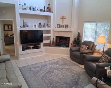 16450 E Ave Of The Fountains -- - Photo Thumbnail 1