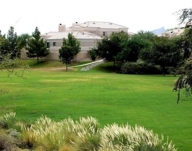 16450 E Ave Of The Fountains -- - Photo Thumbnail 17
