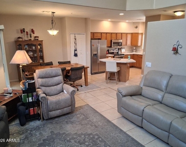 16450 E Ave Of The Fountains -- - Photo Thumbnail 2