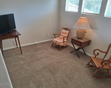 16450 E Ave Of The Fountains -- - Photo Thumbnail 11