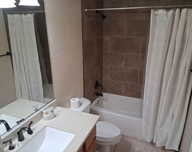 16450 E Ave Of The Fountains -- - Photo Thumbnail 12
