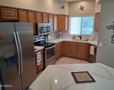16450 E Ave Of The Fountains -- - Photo Thumbnail 3