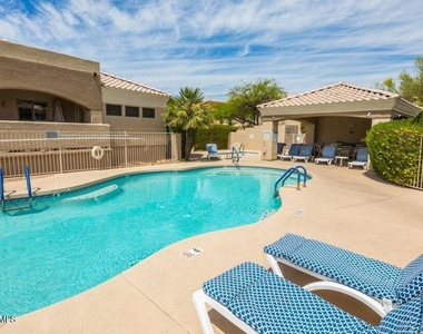 16450 E Ave Of The Fountains -- - Photo Thumbnail 15