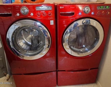 16450 E Ave Of The Fountains -- - Photo Thumbnail 13