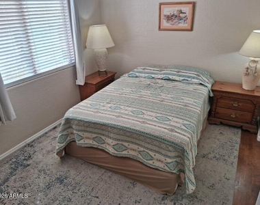 16450 E Ave Of The Fountains -- - Photo Thumbnail 9