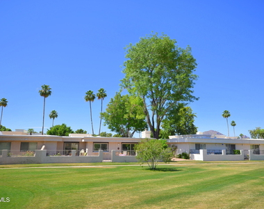 9355 N 91st Street - Photo Thumbnail 33