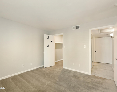 9355 N 91st Street - Photo Thumbnail 23