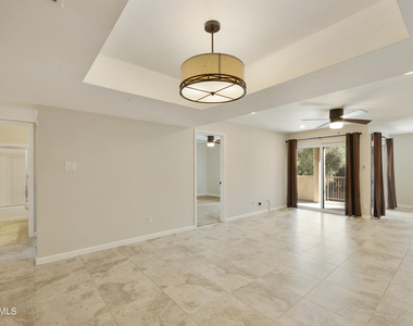9355 N 91st Street - Photo Thumbnail 7