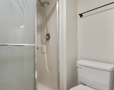 9355 N 91st Street - Photo Thumbnail 25
