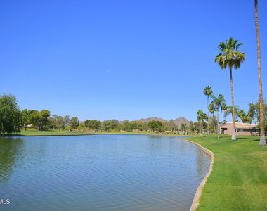 9355 N 91st Street - Photo Thumbnail 34