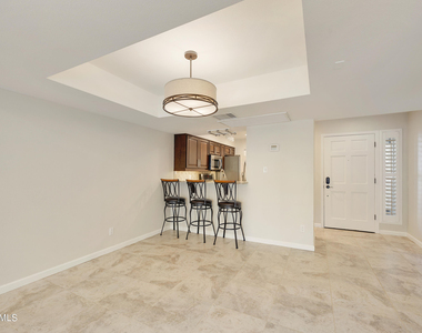 9355 N 91st Street - Photo Thumbnail 8