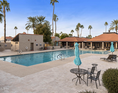 9355 N 91st Street - Photo Thumbnail 28