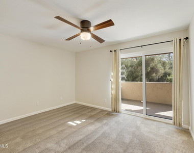9355 N 91st Street - Photo Thumbnail 19
