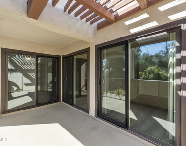 9355 N 91st Street - Photo Thumbnail 13