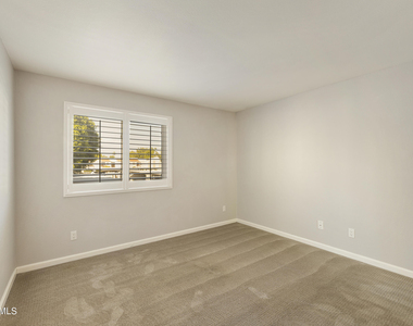 9355 N 91st Street - Photo Thumbnail 22