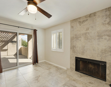 9355 N 91st Street - Photo Thumbnail 11