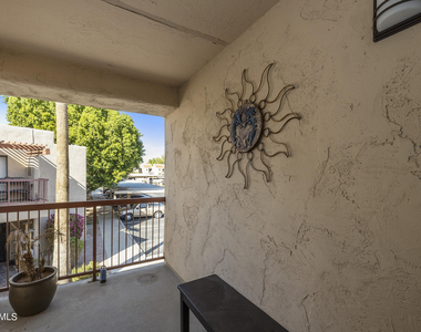 9355 N 91st Street - Photo Thumbnail 1