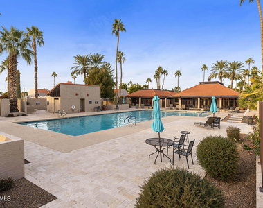 9355 N 91st Street - Photo Thumbnail 27