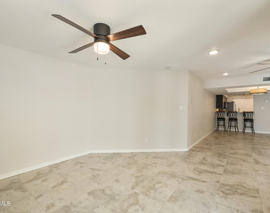 9355 N 91st Street - Photo Thumbnail 16