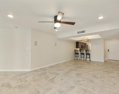 9355 N 91st Street - Photo Thumbnail 17