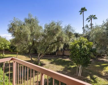 9355 N 91st Street - Photo Thumbnail 14