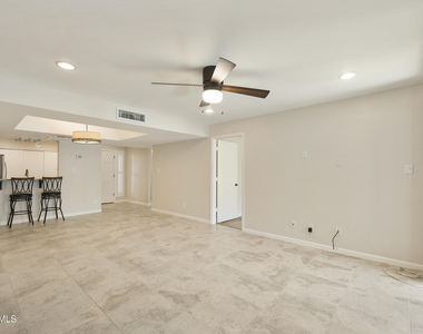 9355 N 91st Street - Photo Thumbnail 9