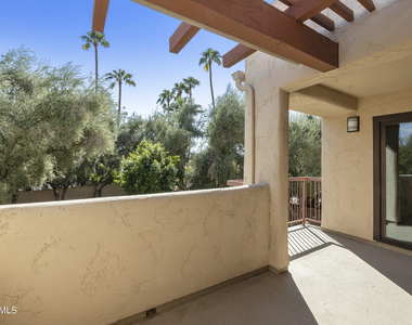 9355 N 91st Street - Photo Thumbnail 15