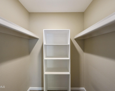 9355 N 91st Street - Photo Thumbnail 26