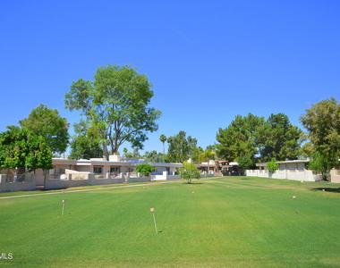 9355 N 91st Street - Photo Thumbnail 32