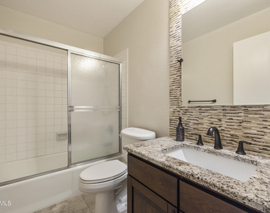 9355 N 91st Street - Photo Thumbnail 24