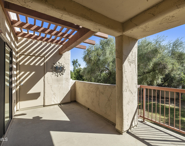9355 N 91st Street - Photo Thumbnail 12