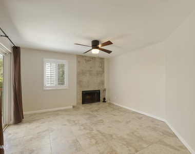 9355 N 91st Street - Photo Thumbnail 10
