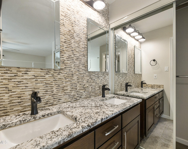 9355 N 91st Street - Photo Thumbnail 21