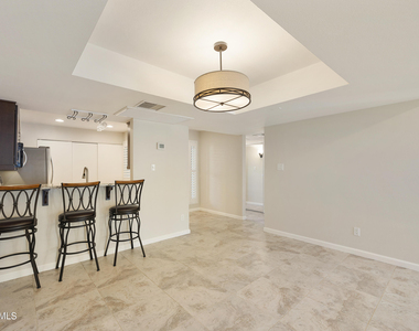 9355 N 91st Street - Photo Thumbnail 2