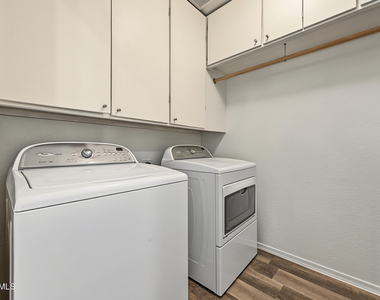 8952 W Nicolet Avenue - Photo Thumbnail 29