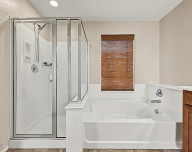 8952 W Nicolet Avenue - Photo Thumbnail 18
