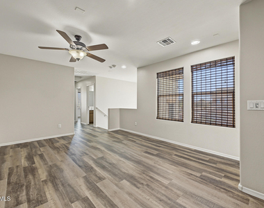 8952 W Nicolet Avenue - Photo Thumbnail 27
