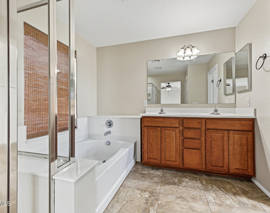 8952 W Nicolet Avenue - Photo Thumbnail 17