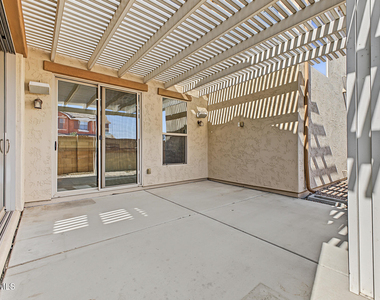 8952 W Nicolet Avenue - Photo Thumbnail 31