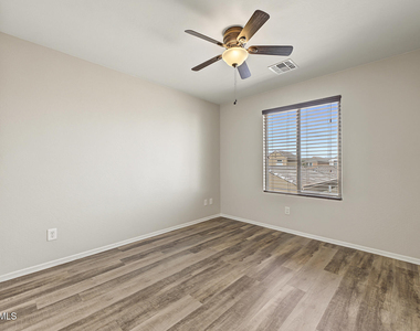 8952 W Nicolet Avenue - Photo Thumbnail 23