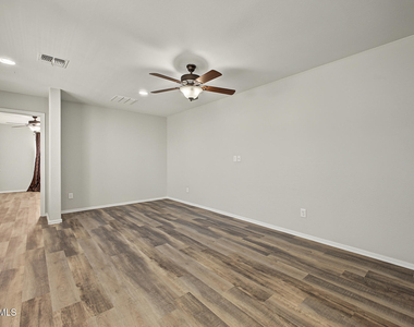 8952 W Nicolet Avenue - Photo Thumbnail 26