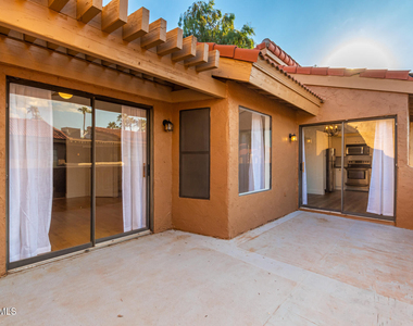 5640 E Bell Road - Photo Thumbnail 13