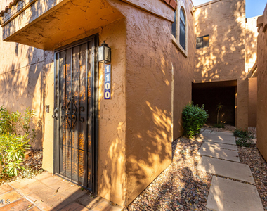5640 E Bell Road - Photo Thumbnail 18