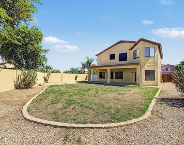 29212 N Shannon Drive - Photo Thumbnail 45
