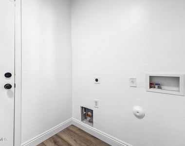 29212 N Shannon Drive - Photo Thumbnail 39