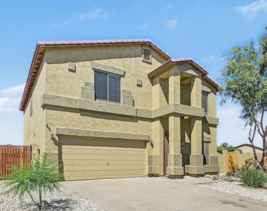 29212 N Shannon Drive - Photo Thumbnail 3