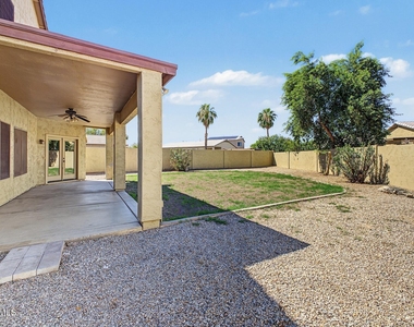 29212 N Shannon Drive - Photo Thumbnail 41
