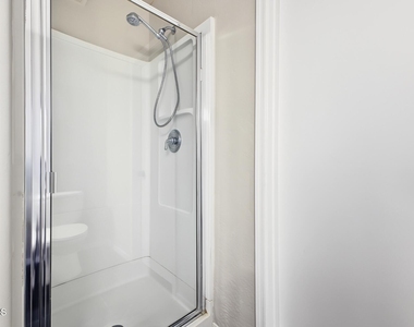 29212 N Shannon Drive - Photo Thumbnail 27
